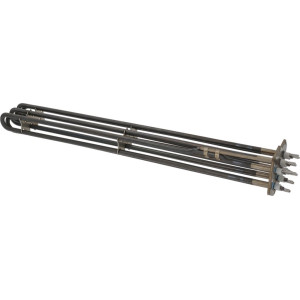 HEATING ELEMENT 24000W 400V