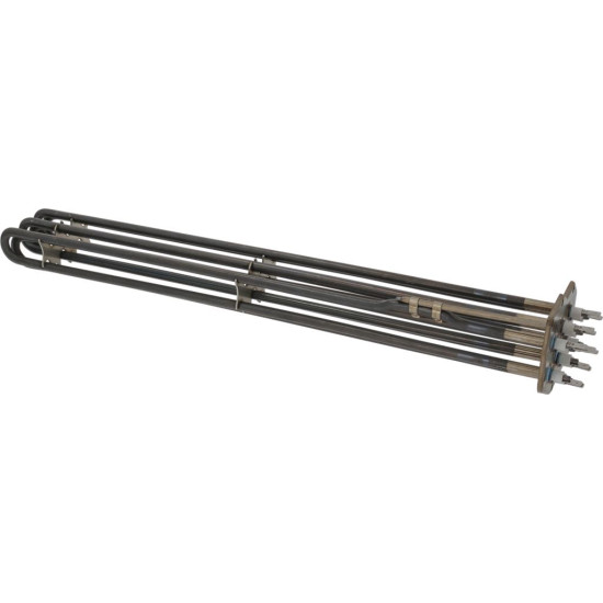 HEATING ELEMENT 24000W 400V HEATING ELEMENT 24000W 400V