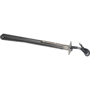 HEATING ELEMENT 10750W 230V