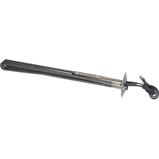 HEATING ELEMENT 10750W 230V HEATING ELEMENT 10750W 230V