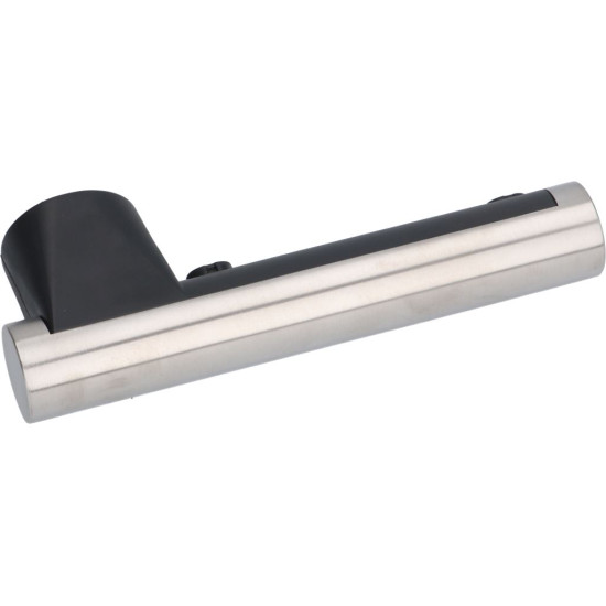 HANDLE COMPLETE OVEN DOOR