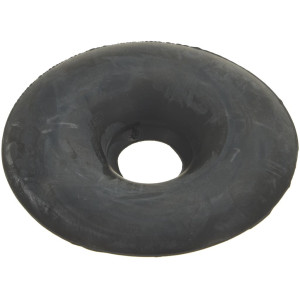 GASKET ϕ 74x17x12 mm