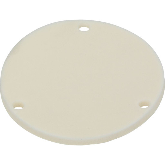 ADHESIVE GASKET ϕ 108x6 mm