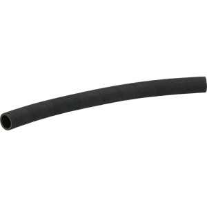 HOSE RUBBER CANVAS ϕ 30/40 mm 550 mm