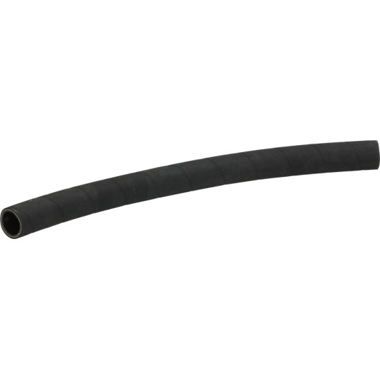 HOSE RUBBER CANVAS ϕ 30/40 mm 550 mm HOSE RUBBER CANVAS ϕ 30/40 mm 550 mm