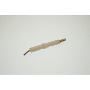 SPARK PLUG ROUND ϕ 7x44 mm