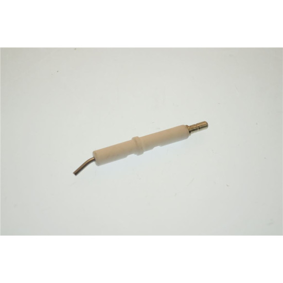 SPARK PLUG ROUND ϕ 7x44 mm SPARK PLUG ROUND ϕ 7x44 mm