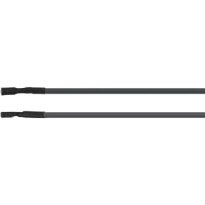 IGNITION LEAD 1550 mm
