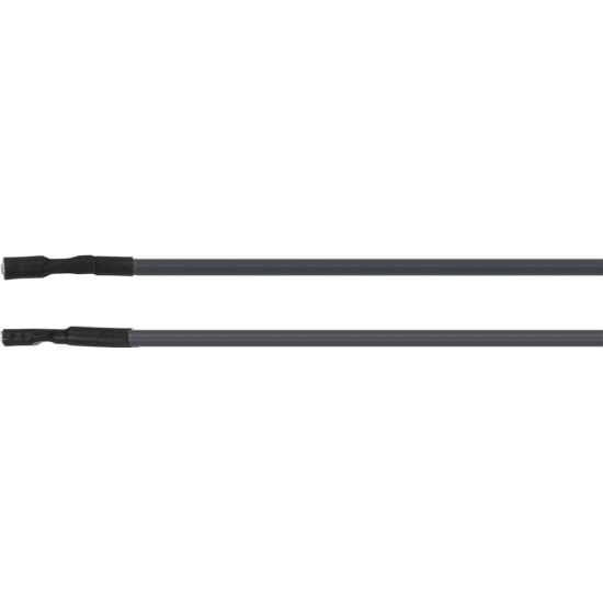 IGNITION LEAD 1550 mm IGNITION LEAD 1550 mm