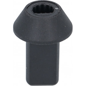 KNOB ADAPTER