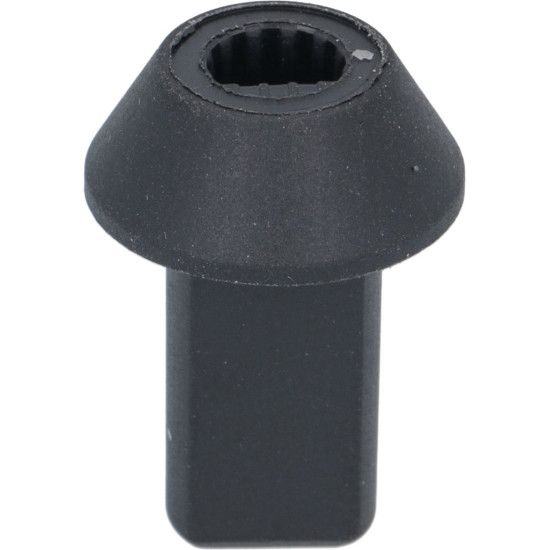 KNOB ADAPTER KNOB ADAPTER