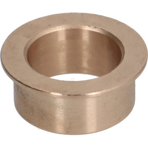 BUSHING FOR SCREW SUPPORT ϕ 22/18x9 mm