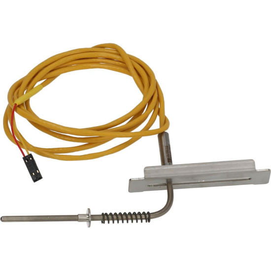 THERMOCOUPLE PROBE 1500 mm THERMOCOUPLE PROBE 1500 mm