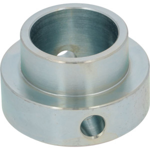 SCREW SUPPORT ϕ 60/43x36 mm