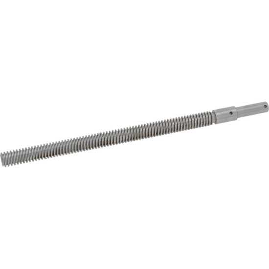 TILTING SCREW ϕ 20 mm TILTING SCREW ϕ 20 mm