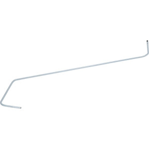 GAS PIPE FOR PILOT BURNER ϕ 4 mm