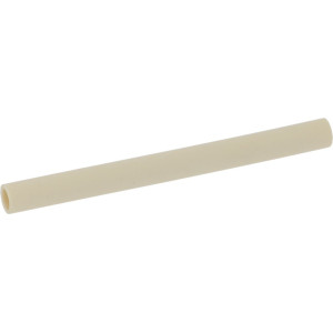 STEATITE TUBE ϕ 7x5x80 mm STEATITE TUBE ϕ 7x5x80 mm