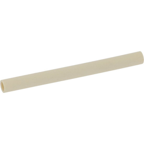 STEATITE TUBE ϕ 7x5x80 mm