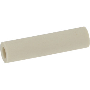 STEATITE TUBE ϕ 9x5x37 mm