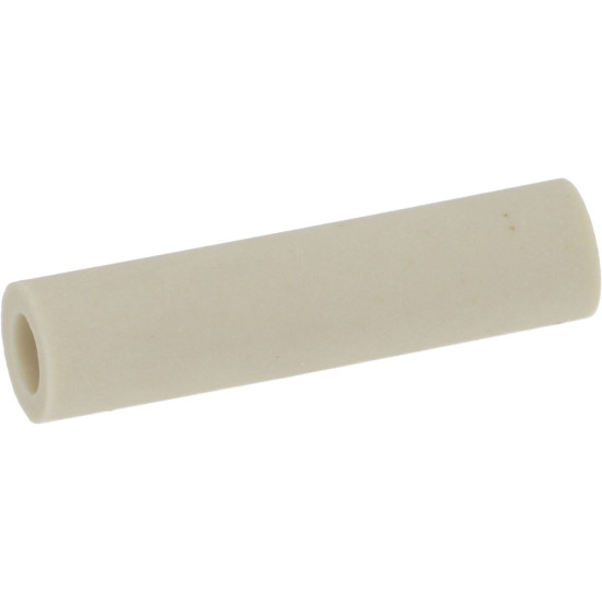 STEATITE TUBE ϕ 9x5x37 mm