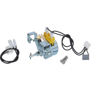 GEARMOTOR KIT 6W 230V 50Hz