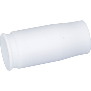 OVERFLOW CAP ϕ 60x135 mm