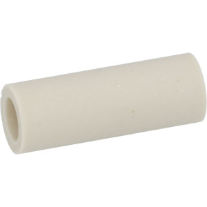 STEATITE TUBE ϕ 11.5x7x31 mm