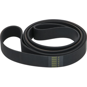 BELT POLY V 2337J H28 11 GROOVES