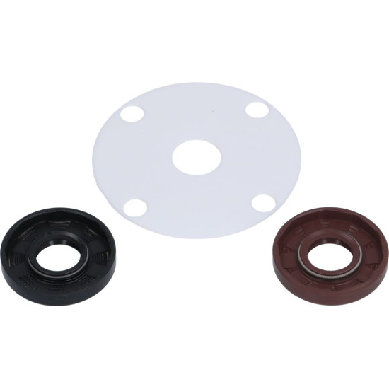 SEALING RINGS KIT SEALING RINGS KIT