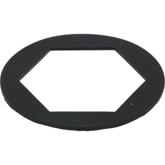 GASKET LOWER FOR ROTOR ϕ 61 mm GASKET LOWER FOR ROTOR ϕ 61 mm