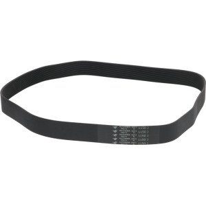 BELT POLY V 1150J H33 13 TEETH