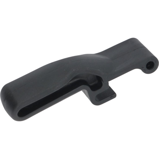 COVER LOCKING LEVER COVER LOCKING LEVER