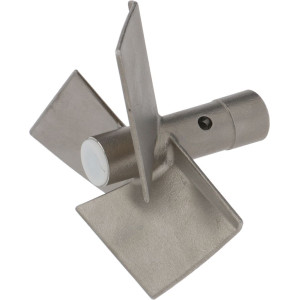 MIXER BLADE FOUR SOUPS