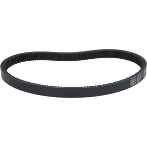 TOOTHED BELT 396NV 1000W25 H25