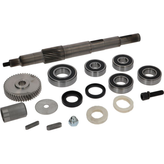 PROPELLER SHAFT KIT 320 mm PROPELLER SHAFT KIT 320 mm