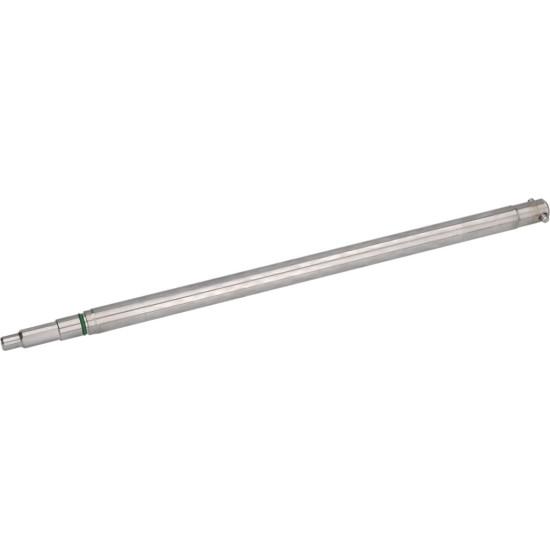 SHAFT FOR ARM SHAFT FOR ARM