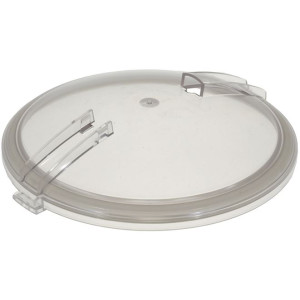 POTATO PEELER LID ϕ 350 mm