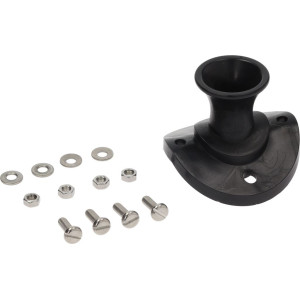 DRUM F. ABRASIVE DISK POTATO PEEL. ϕ70mm