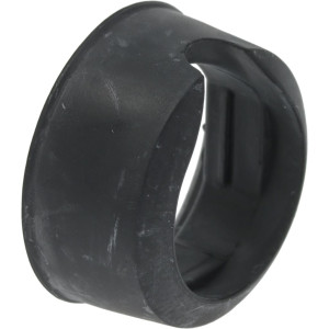 RING OF RUBBER ϕ 42x20 mm