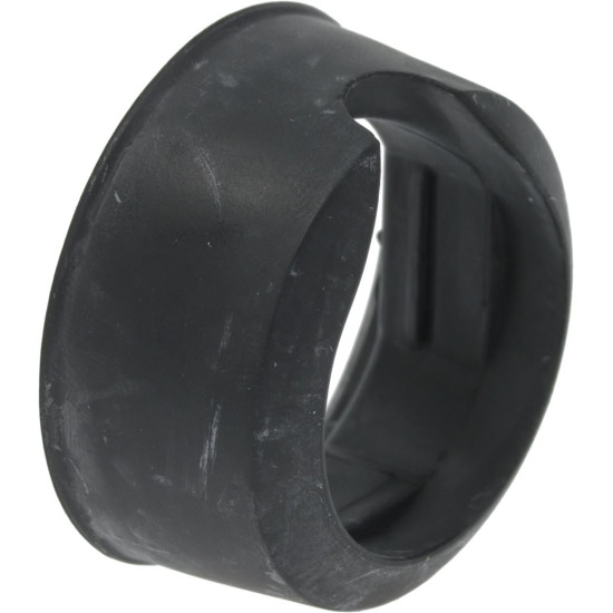 RING OF RUBBER ϕ 42x20 mm