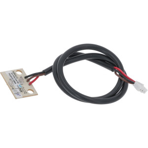 COMPLETE SPEED READER SENSOR