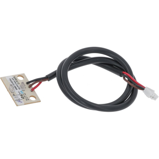 COMPLETE SPEED READER SENSOR