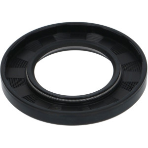 SEALING RING KIT 62x35x7 mm- 5 PCS