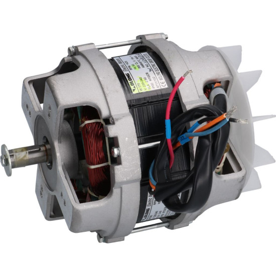 MOTOR OLONG 0.37kW 230/240V 50Hz MOTOR OLONG 0.37kW 230/240V 50Hz