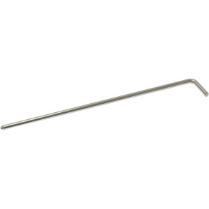 HOPPER LOCK PIN  332 mm