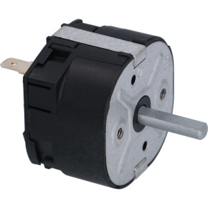 TIMER 15 MINUTES UNIPOLAR M2