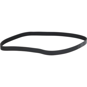 BELT POLY V 1150J H23.5 9 GROOVES