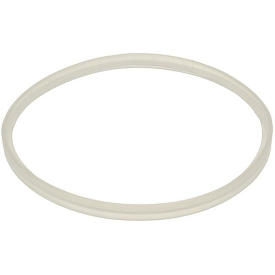 COVER GASKET ϕ 230 mm COVER GASKET ϕ 230 mm