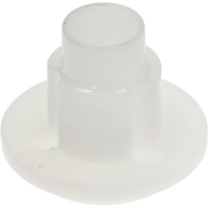 MOTOR FLANGE ϕ 54X43.5 mm