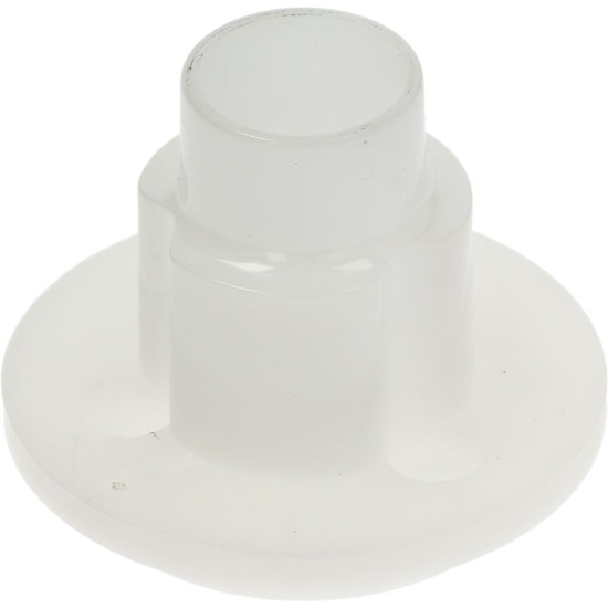 MOTOR FLANGE ϕ 54X43.5 mm